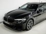 BMW 5-Serie Touring 530e xDrive M-Sport | Panoramadak | Adapt. Cruise Control