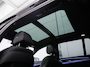 BMW 5-Serie Touring 530e xDrive M-Sport | Panoramadak | Adapt. Cruise Control