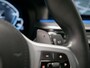 BMW 5-Serie Touring 530e xDrive M-Sport | Panoramadak | Adapt. Cruise Control