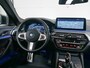 BMW 5-Serie Touring 530e xDrive M-Sport | Panoramadak | Adapt. Cruise Control