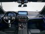 BMW 5-Serie Touring 530e xDrive M-Sport | Panoramadak | Adapt. Cruise Control