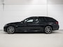 BMW 5-Serie Touring 530e xDrive M-Sport | Panoramadak | Adapt. Cruise Control