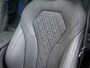BMW 5-Serie Touring 530e xDrive M-Sport | Panoramadak | Adapt. Cruise Control