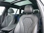 BMW 5-Serie Touring 530e xDrive M-Sport | Panoramadak | Adapt. Cruise Control
