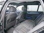 BMW 5-Serie Touring 530e xDrive M-Sport | Panoramadak | Adapt. Cruise Control