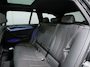 BMW 5-Serie Touring 530e xDrive M-Sport | Panoramadak | Adapt. Cruise Control