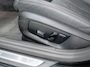 BMW 5-Serie Touring 530e xDrive M-Sport | Panoramadak | Adapt. Cruise Control