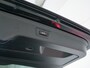 BMW 5-Serie Touring 530e xDrive M-Sport | Panoramadak | Adapt. Cruise Control