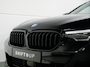 BMW 5-Serie Touring 530e xDrive M-Sport | Panoramadak | Adapt. Cruise Control