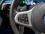 BMW 5-Serie Touring 530e xDrive M-Sport | Panoramadak | Adapt. Cruise Control