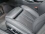 BMW 5-Serie Touring 530e xDrive M-Sport | Panoramadak | Adapt. Cruise Control