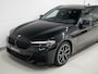 BMW 5-Serie Touring 530e xDrive M-Sport | Panoramadak | Adapt. Cruise Control