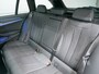 BMW 5-Serie Touring 530e xDrive M-Sport | Panoramadak | Adapt. Cruise Control