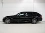 BMW 5-Serie Touring 530e xDrive M-Sport | Panoramadak | Adapt. Cruise Control