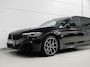 BMW 5-Serie Touring 530e xDrive M-Sport | Panoramadak | Adapt. Cruise Control