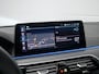 BMW 5-Serie Touring 530e xDrive M-Sport | Panoramadak | Adapt. Cruise Control