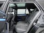 BMW 5-Serie Touring 530e xDrive M-Sport | Panoramadak | Adapt. Cruise Control