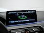 BMW 5-Serie Touring 530e xDrive M-Sport | Panoramadak | Adapt. Cruise Control