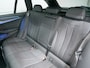 BMW 5-Serie Touring 530e xDrive M-Sport | Panoramadak | Adapt. Cruise Control