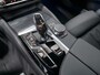 BMW 5-Serie Touring 530e xDrive M-Sport | Panoramadak | Adapt. Cruise Control