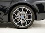 BMW 5-Serie Touring 530e xDrive M-Sport | Panoramadak | Adapt. Cruise Control