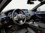 BMW 5-Serie Touring 530e xDrive M-Sport | Panoramadak | Adapt. Cruise Control