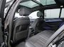 BMW 5-Serie Touring 530e xDrive M-Sport | Panoramadak | Adapt. Cruise Control