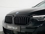 BMW 5-Serie Touring 530e xDrive M-Sport | Panoramadak | Adapt. Cruise Control