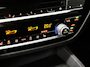 BMW 5-Serie Touring 530e xDrive M-Sport | Panoramadak | Adapt. Cruise Control