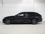 BMW 5-Serie Touring 530e xDrive M-Sport | Panoramadak | Adapt. Cruise Control
