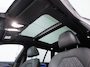 BMW 5-Serie Touring 530e xDrive M-Sport | Panoramadak | Adapt. Cruise Control