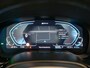 BMW 5-Serie Touring 530e xDrive M-Sport | Panoramadak | Adapt. Cruise Control