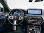 BMW 5-Serie Touring 530e xDrive M-Sport | Panoramadak | Adapt. Cruise Control