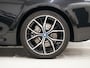 BMW 5-Serie Touring 530e xDrive M-Sport | Panoramadak | Adapt. Cruise Control