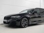 BMW 5-Serie Touring 530e xDrive M-Sport | Panoramadak | Adapt. Cruise Control