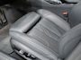 BMW 5-Serie Touring 530e xDrive M-Sport | Panoramadak | Adapt. Cruise Control