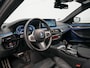 BMW 5-Serie Touring 530e xDrive M-Sport | Panoramadak | Adapt. Cruise Control