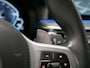 BMW 5-Serie Touring 530e xDrive M-Sport | Panoramadak | Adapt. Cruise Control
