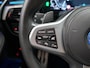 BMW 5-Serie Touring 530e xDrive M-Sport | Panoramadak | Adapt. Cruise Control