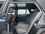 BMW 5-Serie Touring 530e xDrive M-Sport | Panoramadak | Adapt. Cruise Control