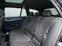 BMW 5-Serie Touring 530e xDrive M-Sport | Panoramadak | Adapt. Cruise Control