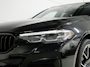 BMW 5-Serie Touring 530e xDrive M-Sport | Panoramadak | Adapt. Cruise Control
