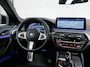 BMW 5-Serie Touring 530e xDrive M-Sport | Panoramadak | Adapt. Cruise Control