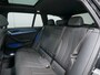 BMW 5-Serie Touring 530e xDrive M-Sport | Panoramadak | Adapt. Cruise Control