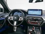 BMW 5-Serie Touring 530e xDrive M-Sport | Panoramadak | Adapt. Cruise Control