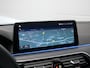 BMW 5-Serie Touring 530e xDrive M-Sport | Panoramadak | Adapt. Cruise Control