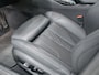 BMW 5-Serie Touring 530e xDrive M-Sport | Panoramadak | Adapt. Cruise Control