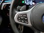 BMW 5-Serie Touring 530e xDrive M-Sport | Panoramadak | Adapt. Cruise Control