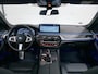 BMW 5-Serie Touring 530e xDrive M-Sport | Panoramadak | Adapt. Cruise Control