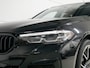 BMW 5-Serie Touring 530e xDrive M-Sport | Panoramadak | Adapt. Cruise Control